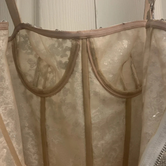 ‼️BRONX AND BANCO dress‼️ - Picture 9 of 12